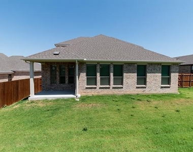 507 Reatta Drive - Photo Thumbnail 39