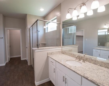 507 Reatta Drive - Photo Thumbnail 28