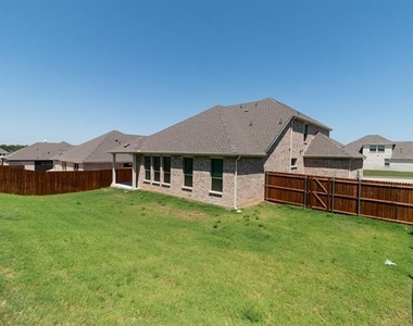 507 Reatta Drive - Photo Thumbnail 38