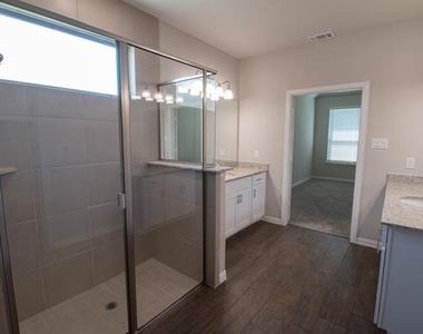 507 Reatta Drive - Photo Thumbnail 23