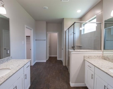 507 Reatta Drive - Photo Thumbnail 20