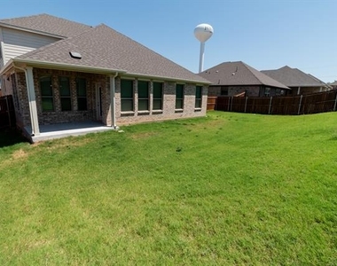 507 Reatta Drive - Photo Thumbnail 37