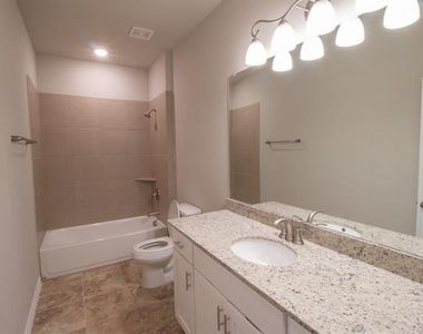 507 Reatta Drive - Photo Thumbnail 33