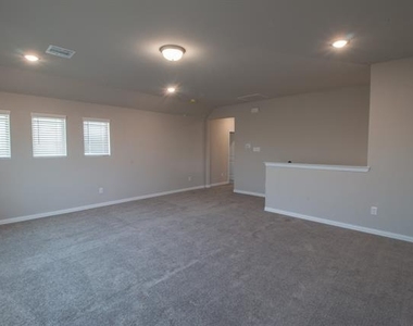 507 Reatta Drive - Photo Thumbnail 30