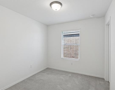 14020 Earlham Street - Photo Thumbnail 17
