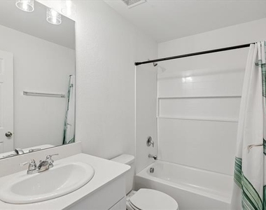 14020 Earlham Street - Photo Thumbnail 19