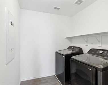 14020 Earlham Street - Photo Thumbnail 21