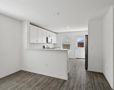 14020 Earlham Street - Photo Thumbnail 6