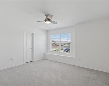 14020 Earlham Street - Photo Thumbnail 18