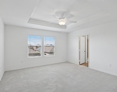 14020 Earlham Street - Photo Thumbnail 11