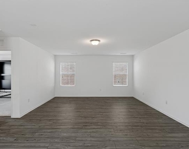 14020 Earlham Street - Photo Thumbnail 10