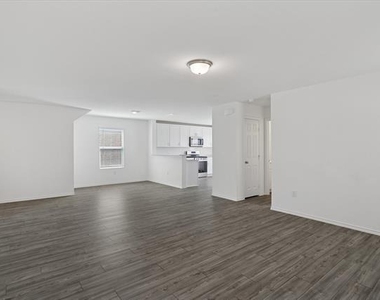 14020 Earlham Street - Photo Thumbnail 3