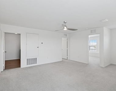 14020 Earlham Street - Photo Thumbnail 16