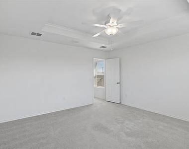 14020 Earlham Street - Photo Thumbnail 12