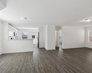 14020 Earlham Street - Photo Thumbnail 5