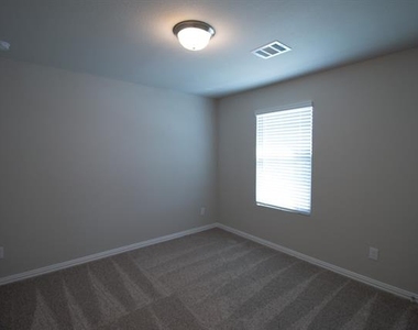 1103 Sweetleaf Street - Photo Thumbnail 28