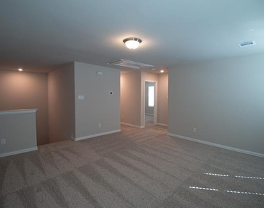 1103 Sweetleaf Street - Photo Thumbnail 26
