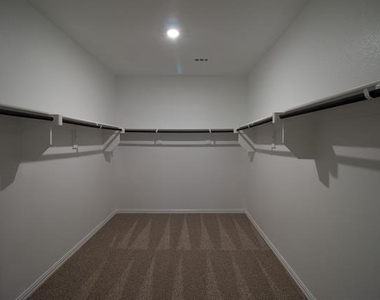 1103 Sweetleaf Street - Photo Thumbnail 24