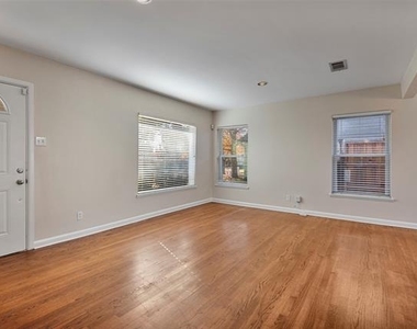 4131 Saranac Drive - Photo Thumbnail 3