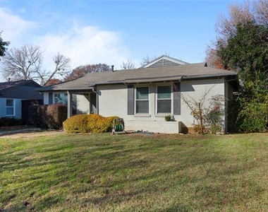 4131 Saranac Drive - Photo Thumbnail 1