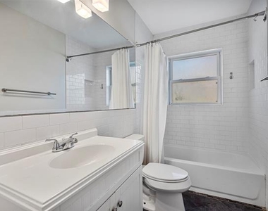 4131 Saranac Drive - Photo Thumbnail 11