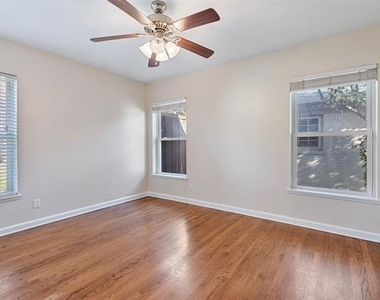 4131 Saranac Drive - Photo Thumbnail 12