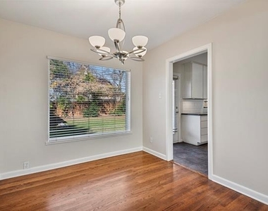 4131 Saranac Drive - Photo Thumbnail 6