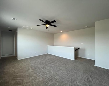 912 Rothville Lane - Photo Thumbnail 25