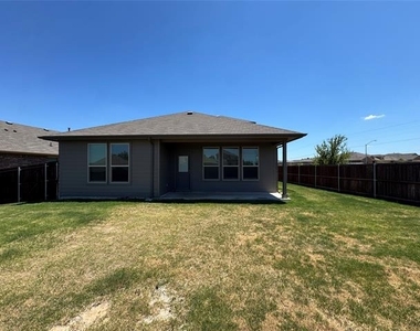 912 Rothville Lane - Photo Thumbnail 20