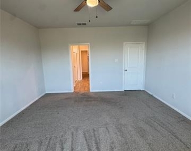 912 Rothville Lane - Photo Thumbnail 13