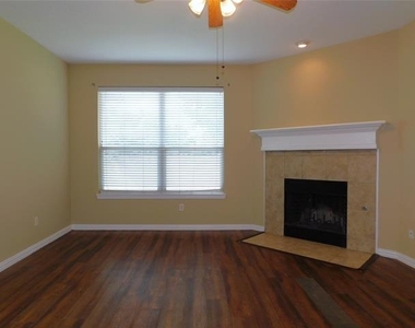 316 Hummingbird Drive - Photo Thumbnail 14