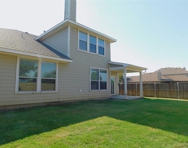 316 Hummingbird Drive - Photo Thumbnail 37