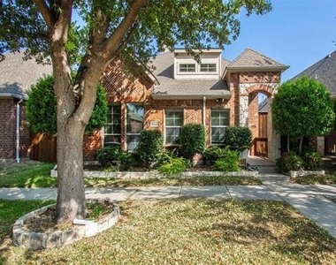 9754 Boyton Canyon Road - Photo Thumbnail 1
