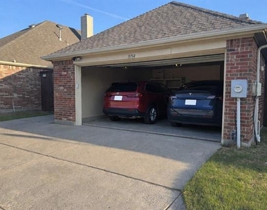 9754 Boyton Canyon Road - Photo Thumbnail 20