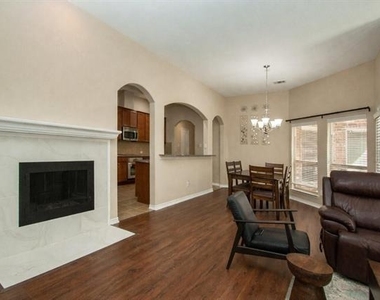 9754 Boyton Canyon Road - Photo Thumbnail 2