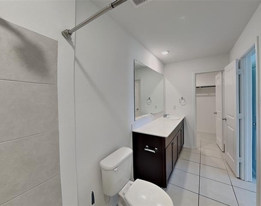 2644 Turtle Dove Drive - Photo Thumbnail 9