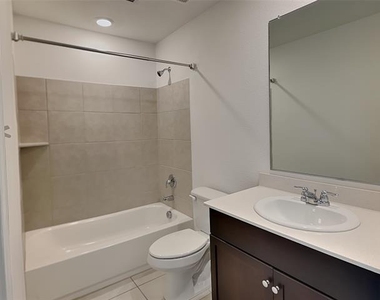 2644 Turtle Dove Drive - Photo Thumbnail 14