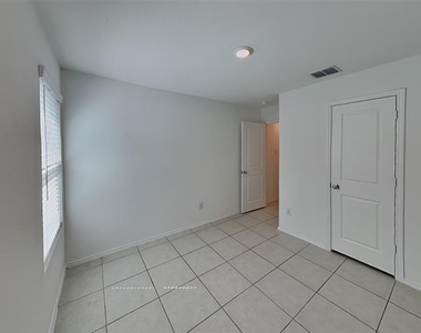 2644 Turtle Dove Drive - Photo Thumbnail 12