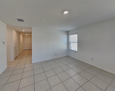 2644 Turtle Dove Drive - Photo Thumbnail 1