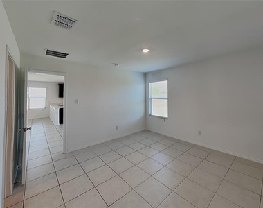 2644 Turtle Dove Drive - Photo Thumbnail 7