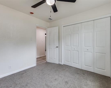 2908 Scottsbluff Drive - Photo Thumbnail 17