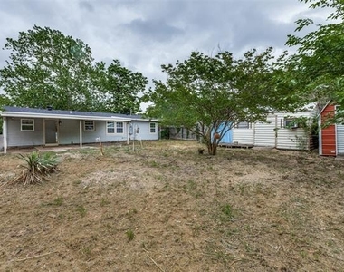2908 Scottsbluff Drive - Photo Thumbnail 31