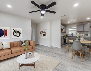 2908 Scottsbluff Drive - Photo Thumbnail 2