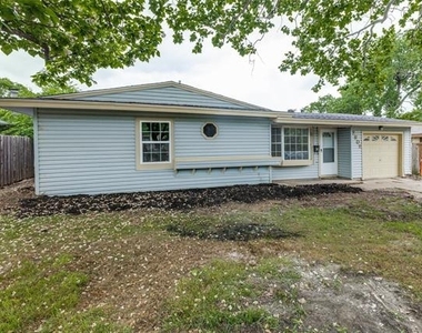 2908 Scottsbluff Drive - Photo Thumbnail 28