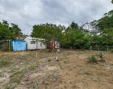 2908 Scottsbluff Drive - Photo Thumbnail 32