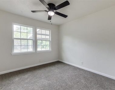 2908 Scottsbluff Drive - Photo Thumbnail 19
