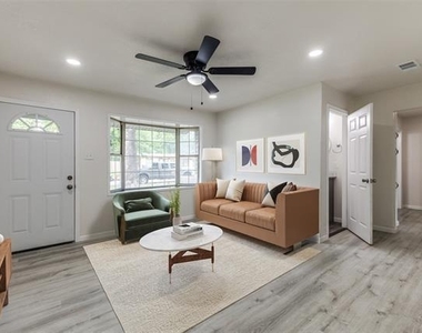 2908 Scottsbluff Drive - Photo Thumbnail 1