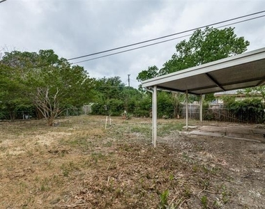 2908 Scottsbluff Drive - Photo Thumbnail 24