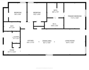1121 Southfield Drive - Photo Thumbnail 23