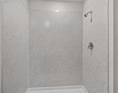 1121 Southfield Drive - Photo Thumbnail 17